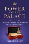 Power and the Palace