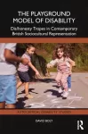 Playground Model of Disability