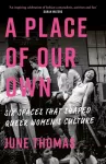 Place of Our Own