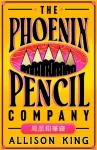 The Phoenix Pencil Company