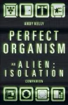 Perfect Organism