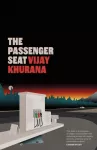 Passenger Seat