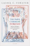 Paris Commune in Britain