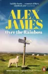 Over the Rainbow