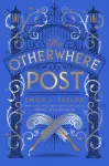 Otherwhere Post