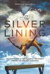 Silver Lining