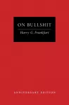 On Bullshit