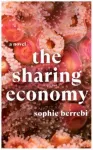 Sharing Economy