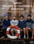 Nordic Sailors' & Fishermen&rsquo;s Sweaters