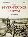 Severn Bridge Railway