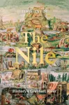 The Nile