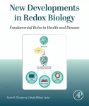 New Developments in Redox Biology