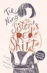 My Sister's Red Shirt