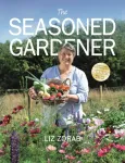 Seasoned Gardener