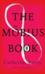 Mobius Book
