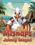 Mishaps of Johnny Seagull