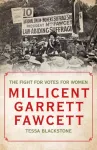 Millicent Garrett Fawcett