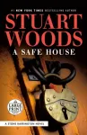 Safe House