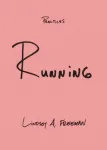 Running