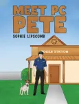 Meet PC Pete