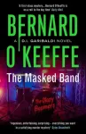 Masked Band