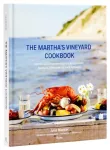 Martha's Vineyard Cookbook