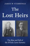 The Lost Heirs