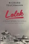 Lolek