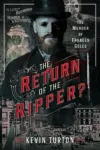 Return of the Ripper?