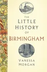 Little History of Birmingham