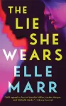 Lie She Wears