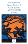 Legend of Sleepy Hollow and Other Stories