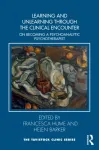 Learning and Unlearning through the Clinical Encounter
