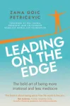 Leading on the Edge