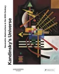 Kandinsky&rsquo;s Universe
