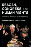 Reagan, Congress, and Human Rights