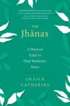 Jhanas