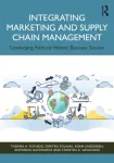 Integrating Marketing and Supply Chain Management