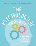 Psychological Toolkit