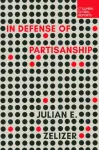In Defense of Partisanship