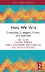 How We Win