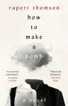 How to Make a Bomb