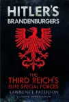 Hitler's Brandenburgers