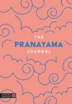 Pranayama Journal
