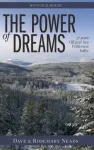 The Power of Dreams