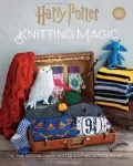 Harry Potter Knitting