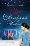 Poppy's Christmas Wishes