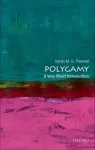 Polygamy