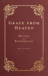 Grace from Heaven