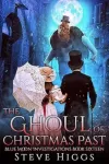 Ghoul of Christmas Past